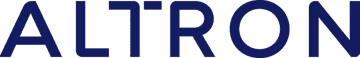 Altron logo