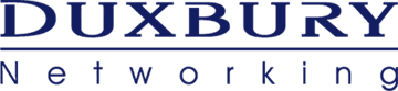 Duxbury Networking logo