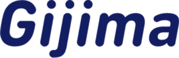Gijima logo
