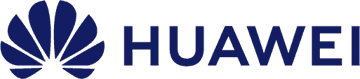 Huawei logo