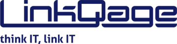 Linkqnet logo