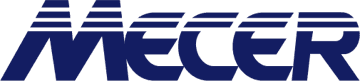 Mecer logo