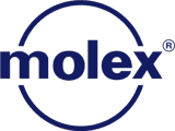 Molex logo