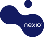 Nexio logo